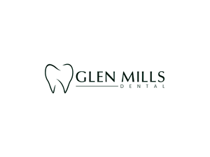 Logo Design by Owltive for this project | Design: #35156420