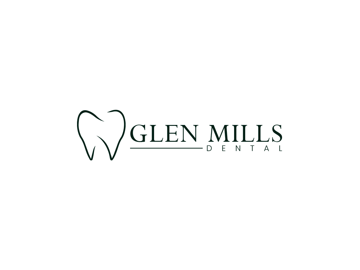 Logo Design by Owltive for this project | Design #35156421