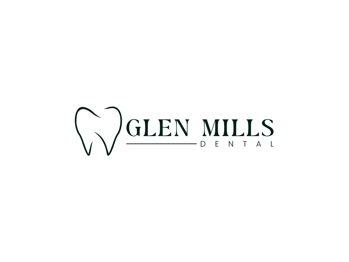 Logo Design by Owltive for this project | Design #35156422
