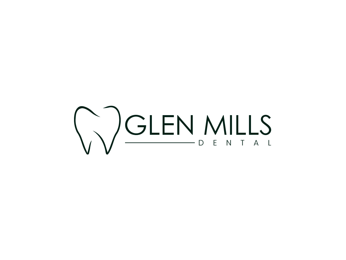 Logo Design by Owltive for this project | Design #35165027