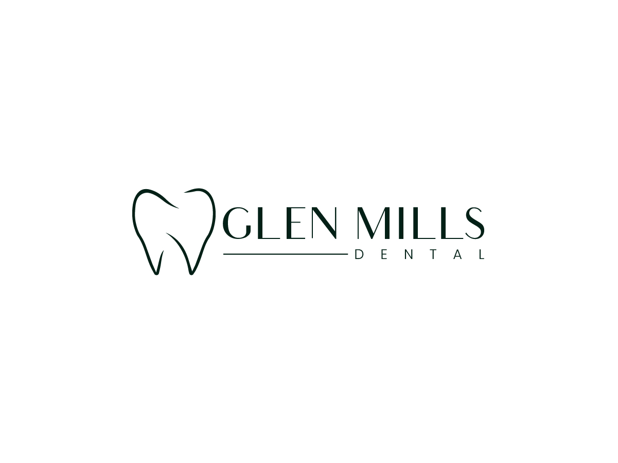Logo Design by Owltive for this project | Design #35165028