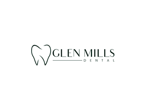 Logo Design by Owltive for this project | Design: #35165028