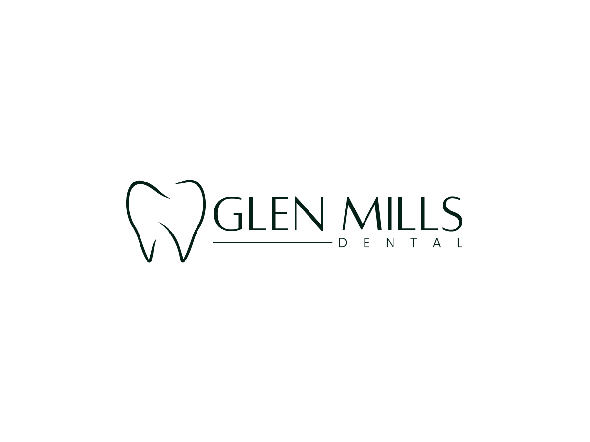 Logo Design by Owltive for this project | Design #35165029