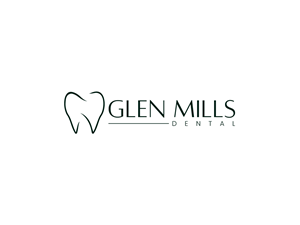 Logo Design by Owltive for this project | Design: #35165029