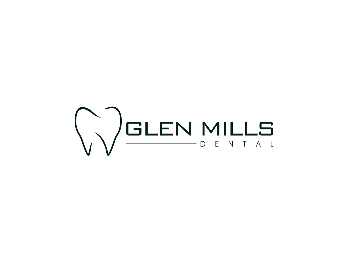 Logo Design by Owltive for this project | Design #35165030