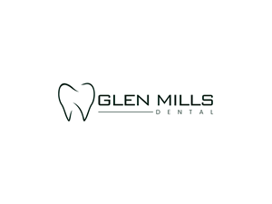 Logo Design by Owltive for this project | Design: #35165030