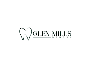 Logo Design by Owltive for this project | Design: #35165031