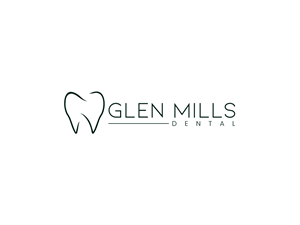 Logo Design by Owltive for this project | Design: #35165034