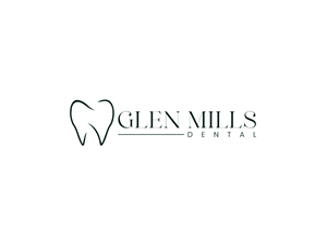 Logo Design by Owltive for this project | Design: #35165035