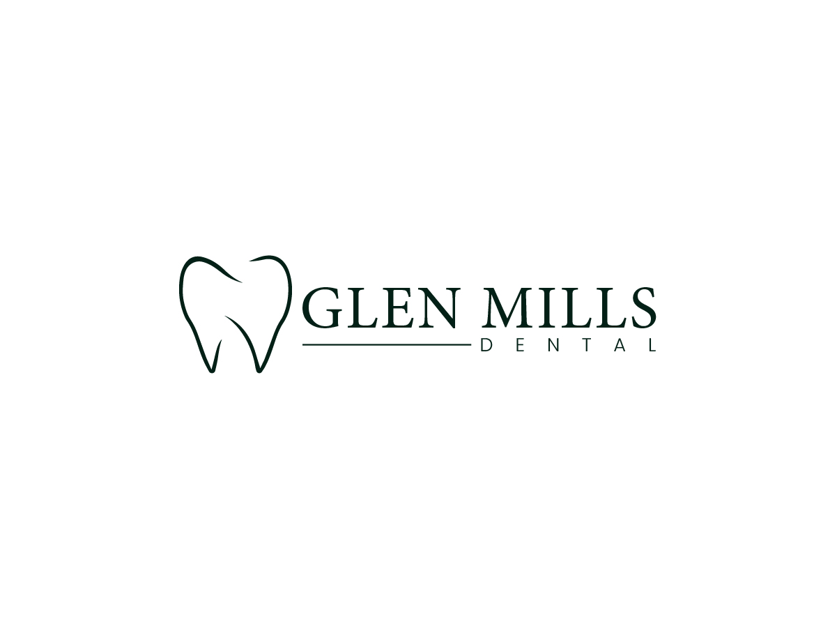Logo Design by Owltive for this project | Design #35165037