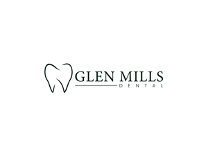 Logo Design by Owltive for this project | Design: #35165037