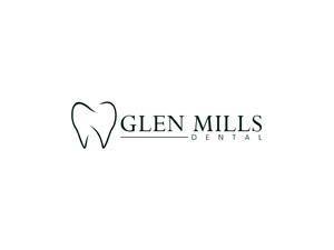 Logo Design by Owltive for this project | Design: #35165038