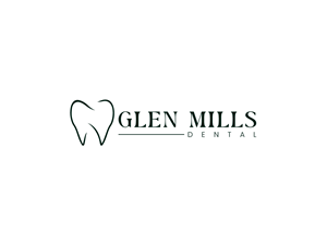 Logo Design by Owltive for this project | Design: #35165040