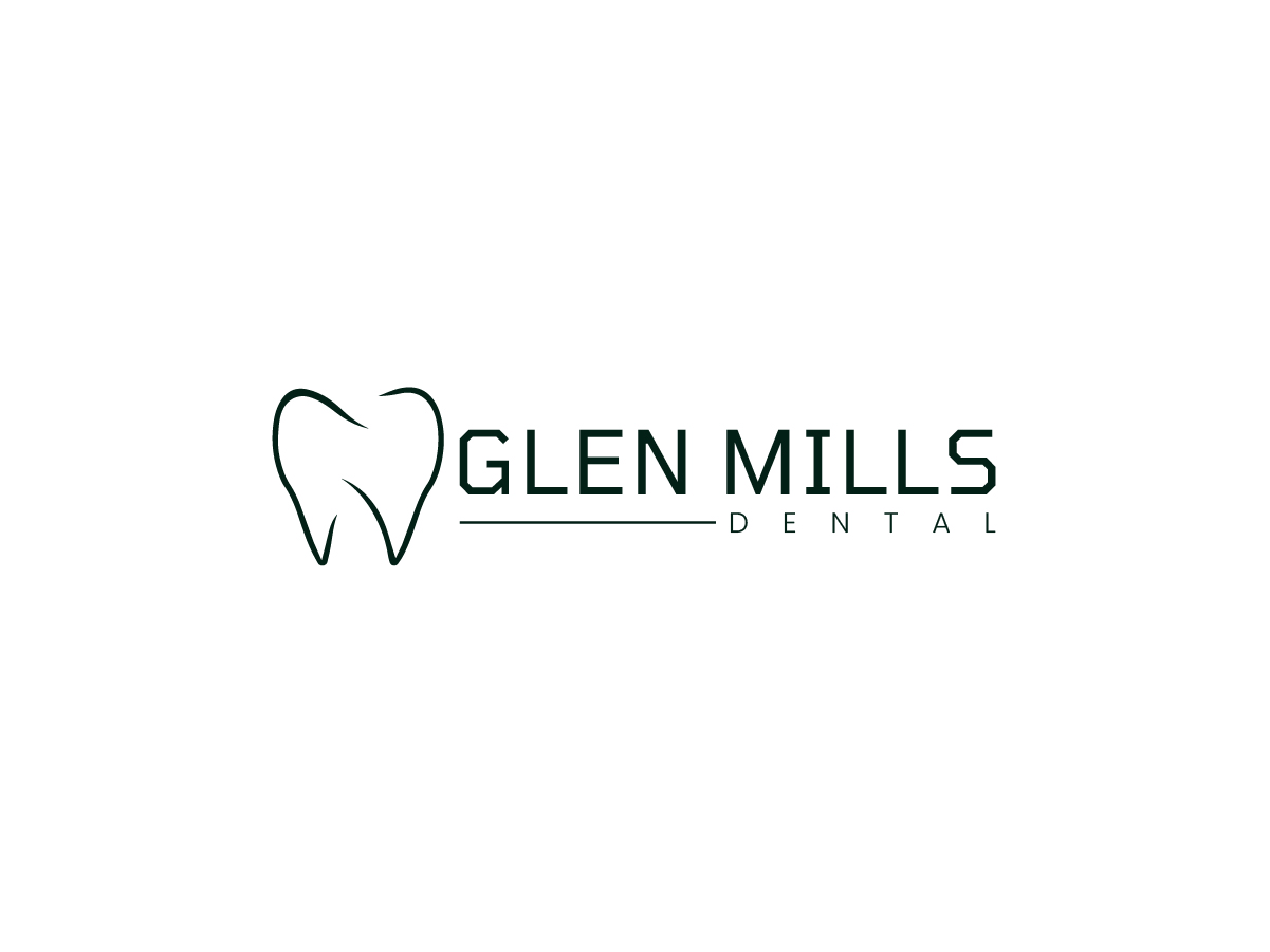 Logo Design by Owltive for this project | Design #35165041