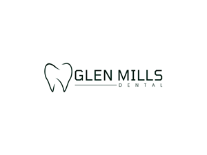 Logo Design by Owltive for this project | Design: #35165041
