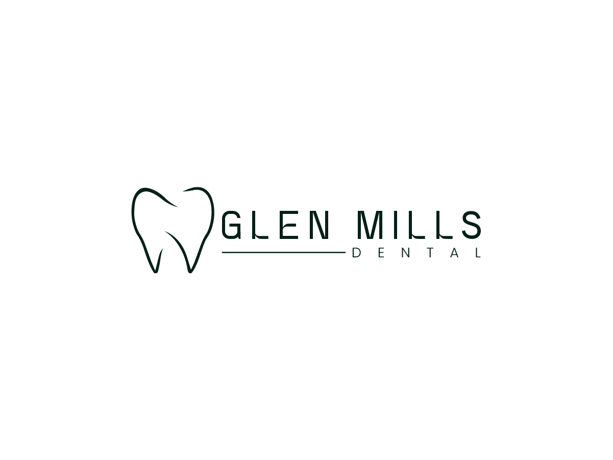 Logo Design by Owltive for this project | Design #35165042