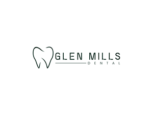 Logo Design by Owltive for this project | Design: #35165042