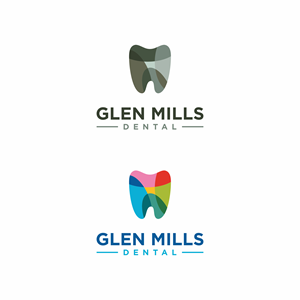 Logo Design by amrino_east for this project | Design: #35155919