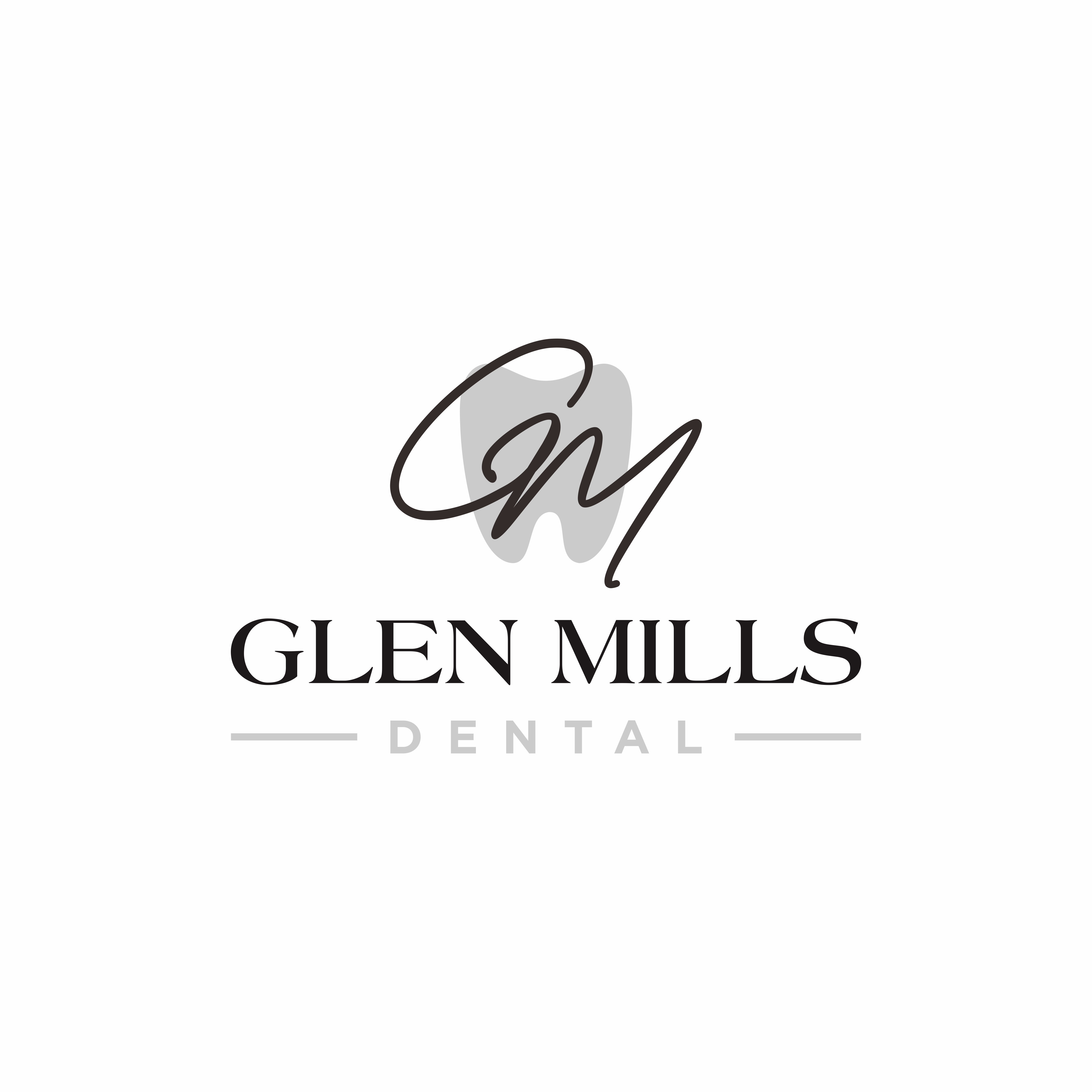 Logo Design by amrino_east for this project | Design #35155938