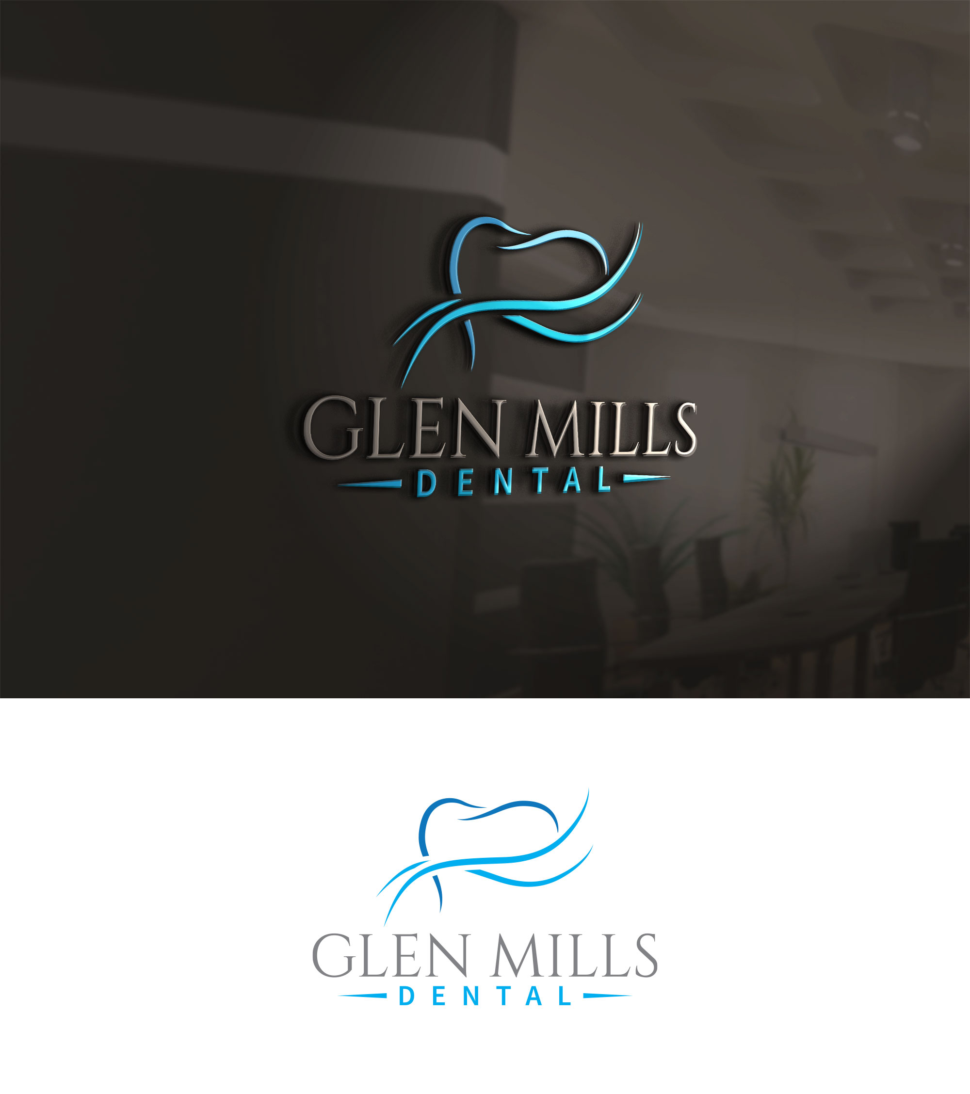 Logo Design by Impressive Designs for this project | Design #35159553