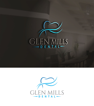 Logo-Design von Impressive Designs für dieses Projekt | Design #35159553
