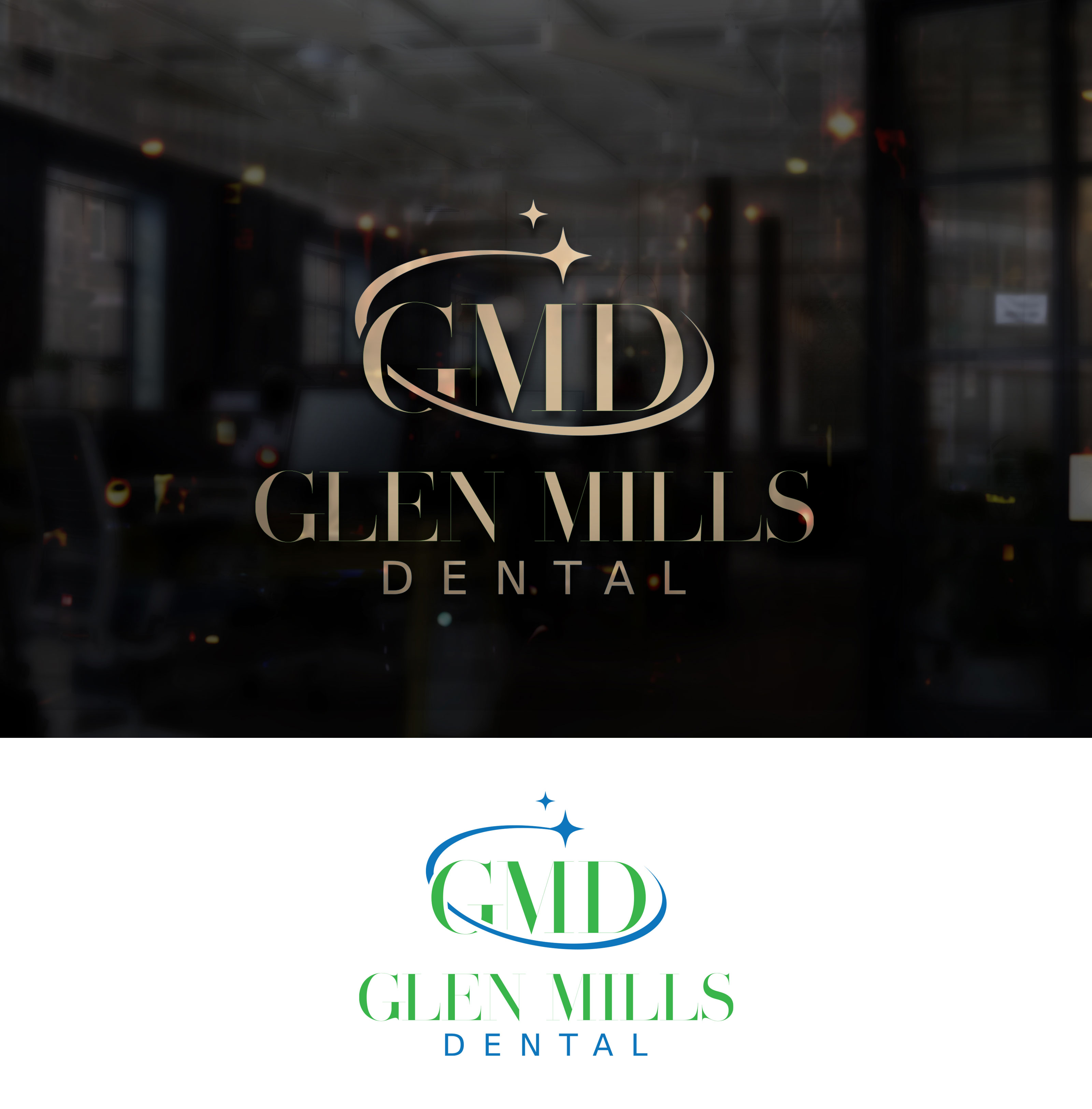 Logo Design by Impressive Designs for this project | Design #35159554