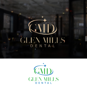 Logo Design by Impressive Designs for this project | Design: #35159554