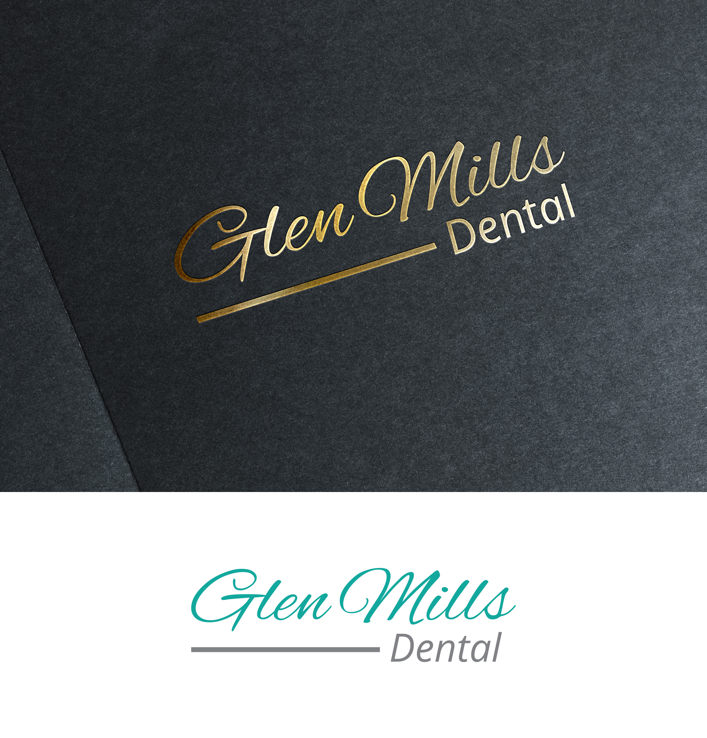 Logo Design by Impressive Designs for this project | Design #35159555