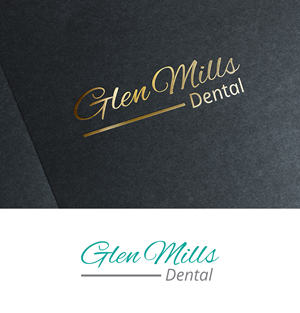 Logo Design by Impressive Designs for this project | Design: #35159555