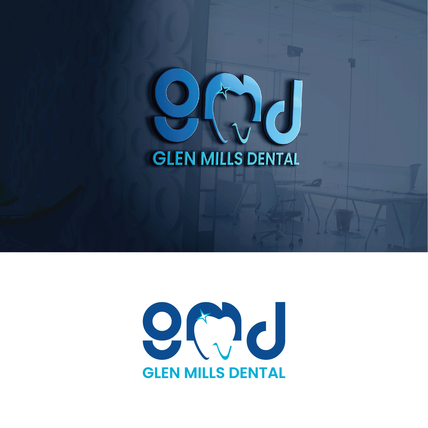 Logo Design by Maxo-Biz for this project | Design #35161538