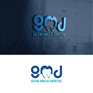 Logo Design by Maxo-Biz for this project | Design: #35161538