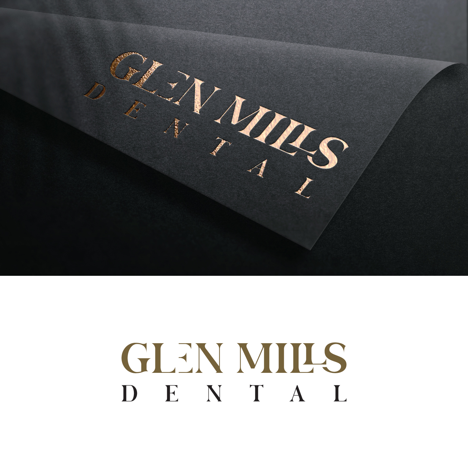 Logo Design by Maxo-Biz for this project | Design #35161539