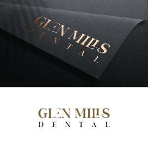 Logo Design by Maxo-Biz for this project | Design: #35161539