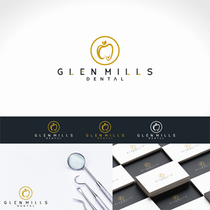 Logo Design by Nicolene Barnard for this project | Design: #35192111