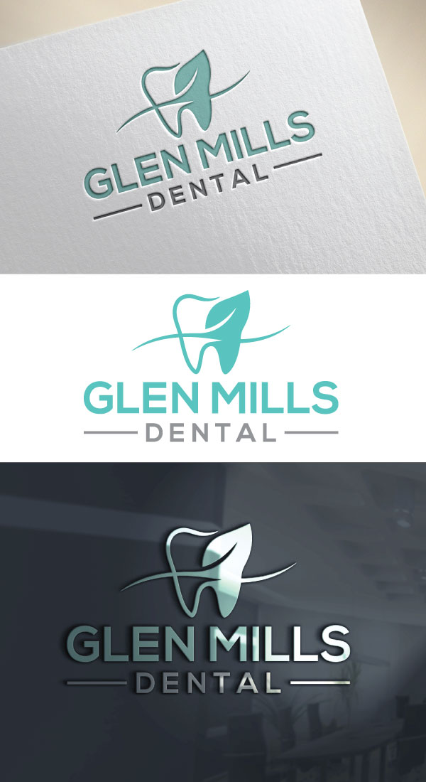 Logo Design by AB design ..... for this project | Design #35157138