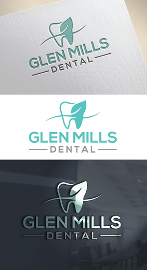 Logo-Design von AB design ..... für dieses Projekt | Design: #35157138