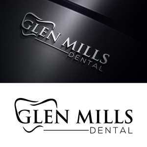 Logo Design by Dior design for this project | Design: #35157297