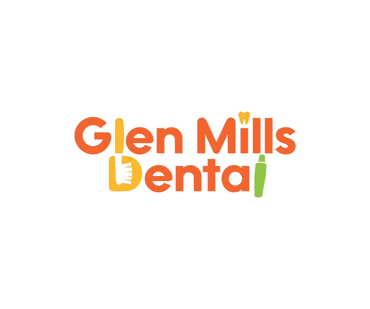 Logo Design by Abdul 20 for this project | Design #35156822