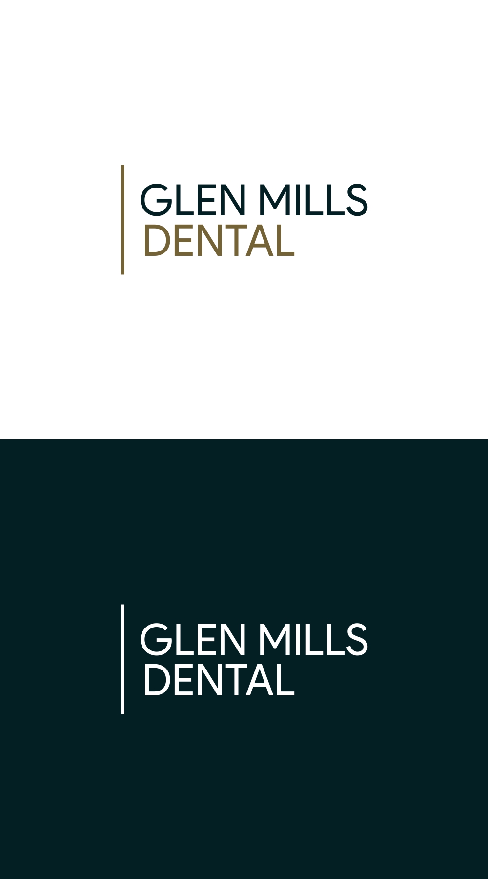 Logo Design by 92logo for this project | Design #35159766