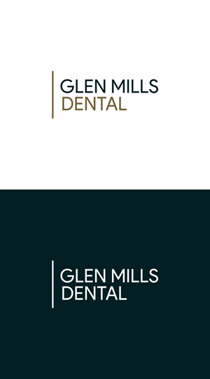 Logo Design by 92logo for this project | Design: #35159766