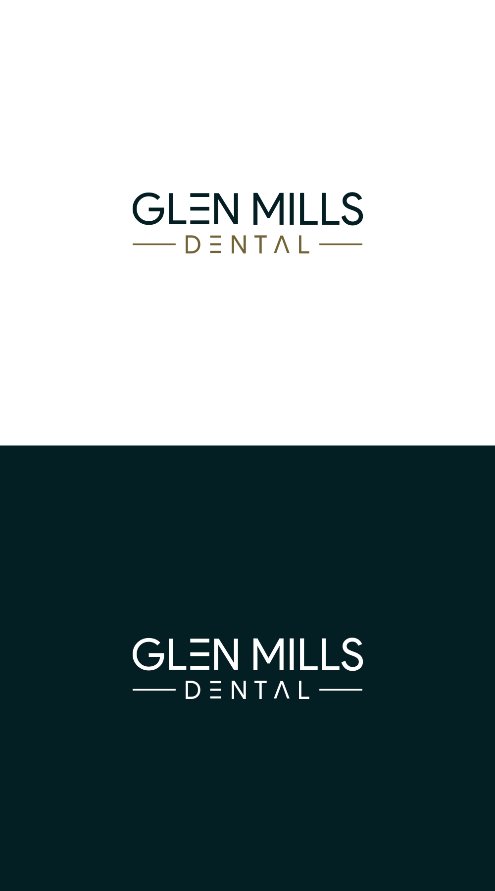 Logo Design by 92logo for this project | Design #35159768