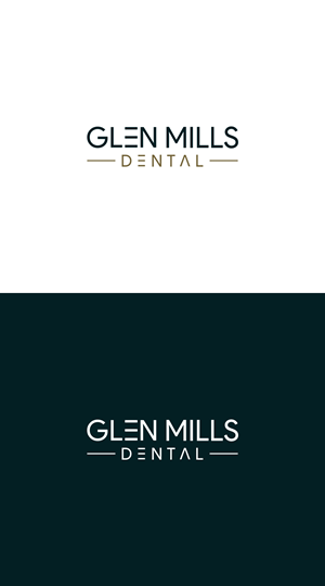 Logo Design by 92logo for this project | Design: #35159768