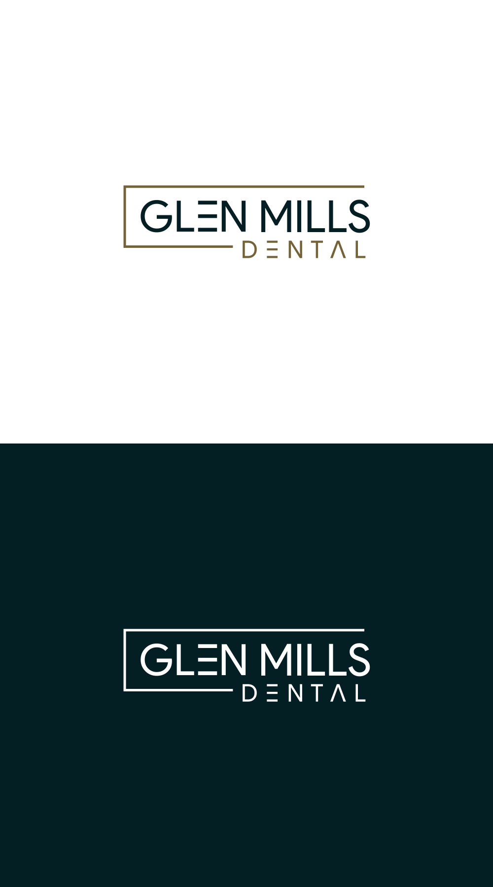 Logo Design by 92logo for this project | Design #35159769