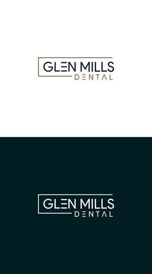 Logo Design by 92logo for this project | Design: #35159769