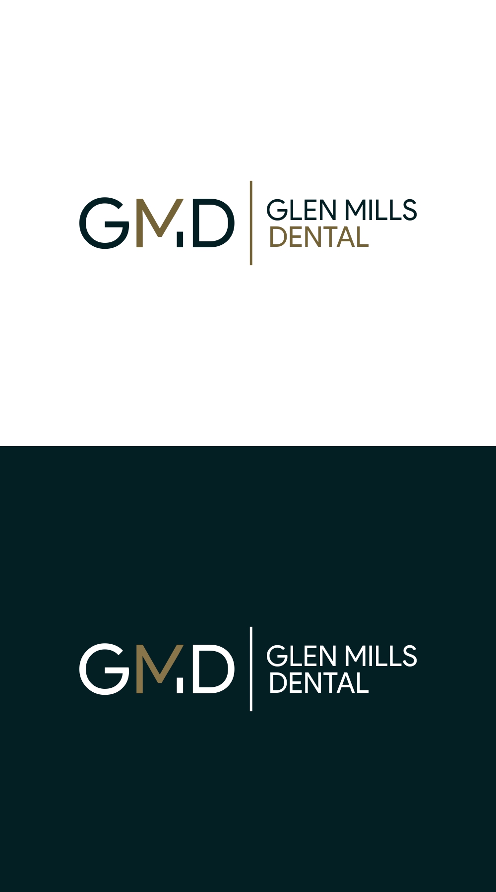 Logo Design by 92logo for this project | Design #35159770