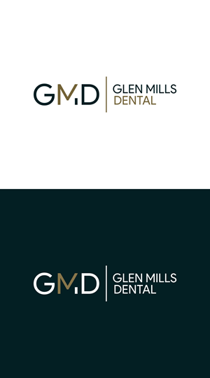 Logo Design by 92logo for this project | Design: #35159770
