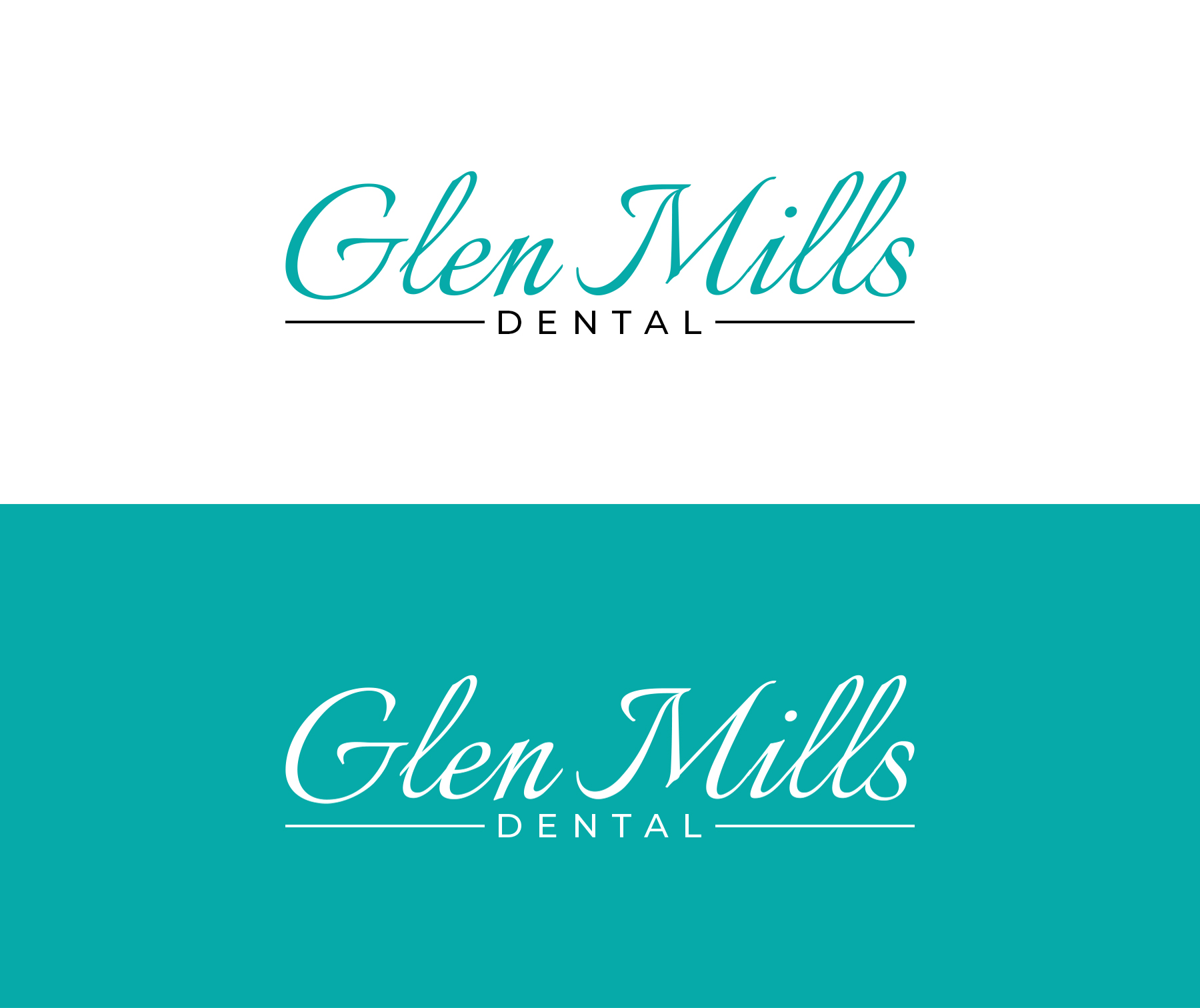 Logo Design by Soonia for this project | Design #35157209