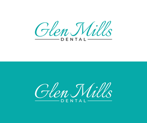 Logo Design by Soonia for this project | Design: #35157209