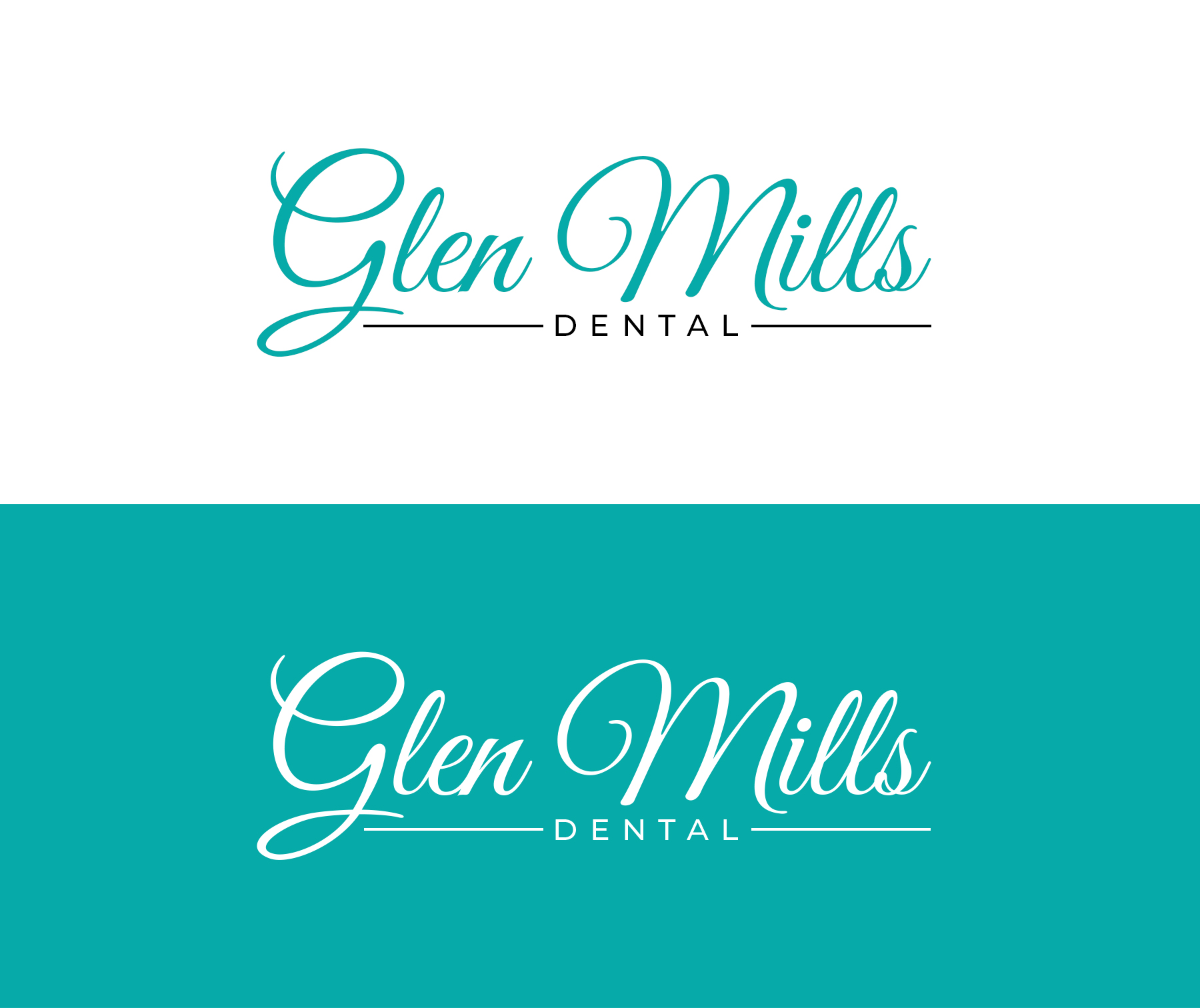 Logo Design by Soonia for this project | Design #35157210
