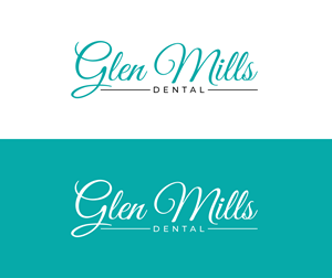 Logo Design by Soonia for this project | Design: #35157210